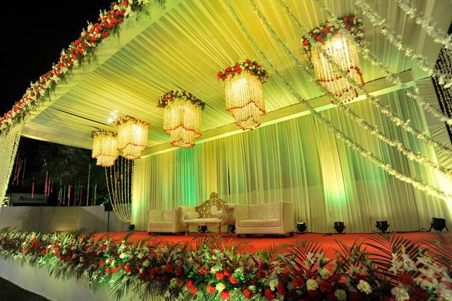 8marriage-garden-neelkamal-party-plot-marriage-garden5_15_326115-160561543666492