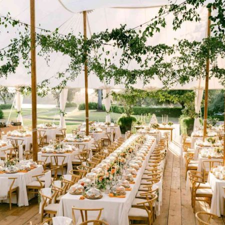 Banquet-Style-1024x683