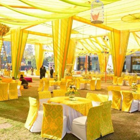 Top-10-Wedding-Decorators-In-Indore