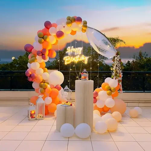 balloon_decor