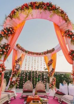 fca30cc5-7f53-4195-af35-ae961a72c733_mandap