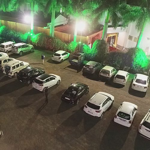 parking2-400x400